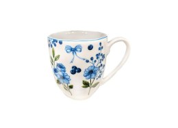 Kubek 400 ml Aria 1265 Bogucice