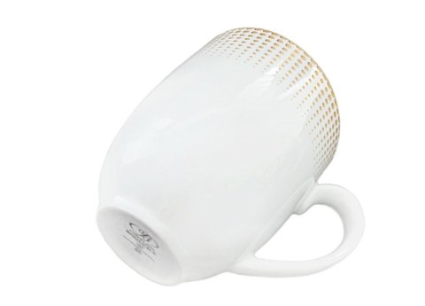 Kubek 400 ml LUCE 1261 Bogucice