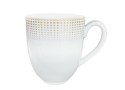 Kubek 400 ml LUCE 1261 Bogucice