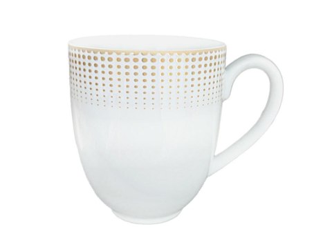 Kubek 400 ml LUCE 1261 Bogucice