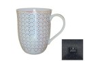 Kubek 450ml PM45 OKTAN 0976 Bogucuce