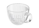Kubek 460 ml VENUS 3406 Altom Design