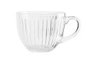 Kubek 460 ml VENUS 3406 Altom Design