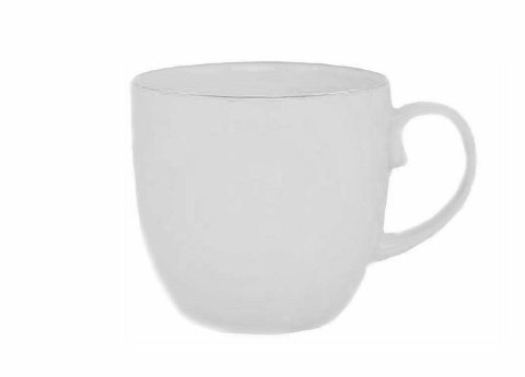 Kubek 500 ml Base Platin 1183 Bogucice