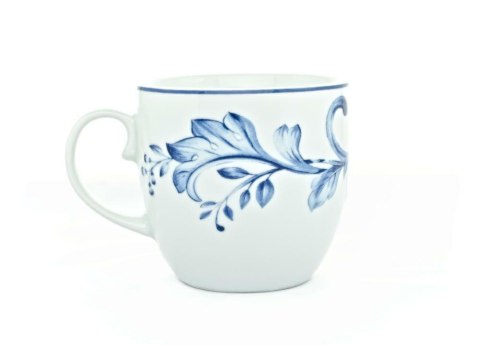 Kubek 500 ml EVIA BLUE 1146 Bogucice