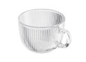 Kubek 510ML JUMBO SELENA 3397 Altom Design