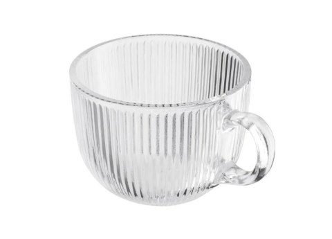 Kubek 510ML JUMBO SELENA 3397 Altom Design