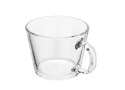 Kubek szklany 370ml SONIA GRA00008952/3417Altom Design