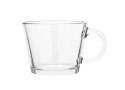 Kubek szklany 370ml SONIA GRA00008952/3417Altom Design