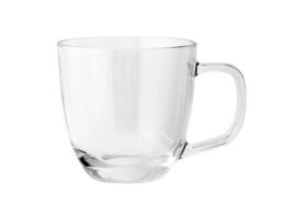 Kubek szklany 420 ml Oslo 3405 Altom Design