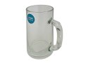 Kufel 0,32L szklany ALT7578 Altom Design