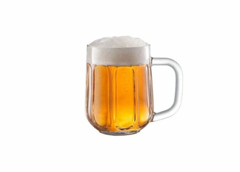 Kufel 300 ml myBEER Icon 309014 Tescoma