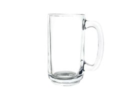Kufel 360ml Strong MG0979GCL Hoodooart