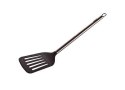 Łopatka 33 cm .AKCENT 28AU010B02 Banquet