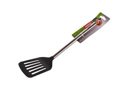 Łopatka 33 cm .AKCENT 28AU010B02 Banquet