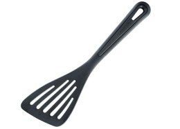Łopatka ażurowa Gentle 30 cm
