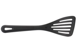 Łopatka ażurowa Gentle 30 cm