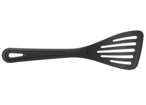 Łopatka ażurowa Gentle 30 cm