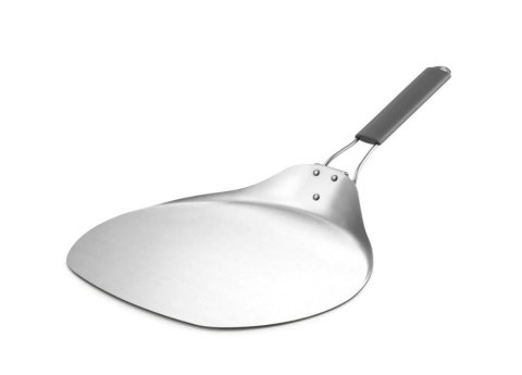 Łopatka do pizzy GrandCHEF 428268.00 Tescoma