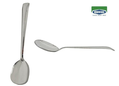 Łyżka 30 cm do serwowania HOTEL 120HO GNALI