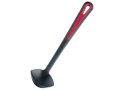 Łyżka do sosów Gallant 29 cm 29542270