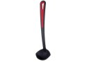 Łyżka do sosów Gallant 29 cm 29542270