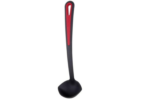 Łyżka do sosów Gallant 29 cm 29542270