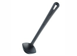 Łyżka do sosu Gentle 29 cm 28542270