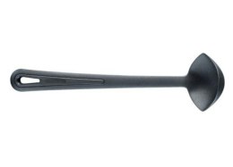 Łyżka do sosu Gentle 29 cm 28542270