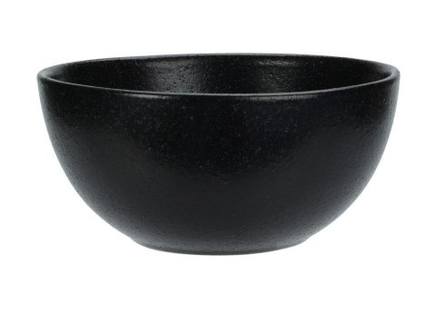 Miseczka 14,8 cm Stoneware Black