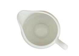 Mlecznik 200 ml LOLITA AP114 BASE CREAM 1232 Bogucice
