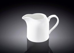 Mlecznik 250 ml Biały Wilmax