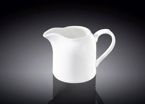 Mlecznik 250 ml Biały Wilmax