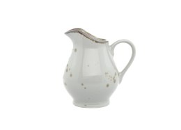Mlecznik 250 ml Cottage Grey 0981 Bogucice