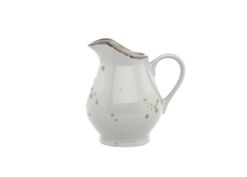 Mlecznik 250 ml Cottage Grey 0981 Bogucice