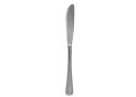 Nóż stołowy 21 cm CLASSIC K10CL100S Gnali