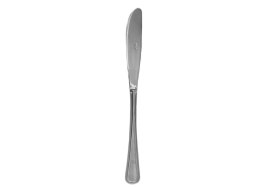 Nóż stołowy 21 cm CLASSIC K10CL100S Gnali