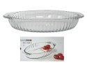 Półmis głęboki 28x16cm Z/U KAYO 2 PARALLEL PN1289GCL Kaveh