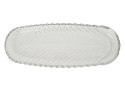 Półmisek śledziarka 33x13 cm SANTA PL1110G