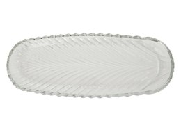 Półmisek śledziarka 33x13 cm SANTA PL1110G