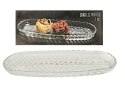 Półmisek śledziarka 33x13 cm SANTA PL1110G