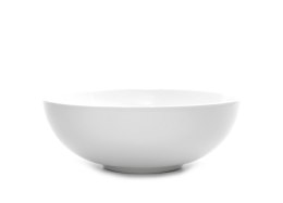 Salaterka 16 cm Active Rosy White 1020 Bogucice