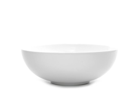 Salaterka 16 cm Active Rosy White 1020 Bogucice