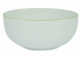 Salaterka 16 cm Base Gold 1182 Bogucice