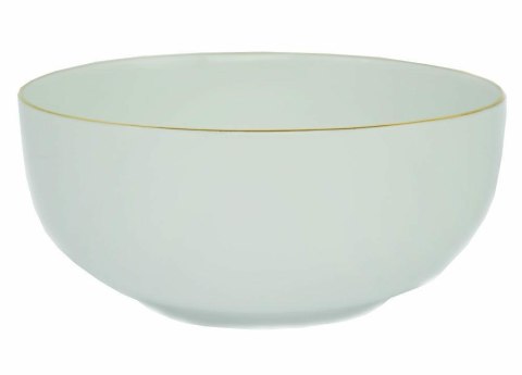 Salaterka 16 cm Base Gold 1182 Bogucice
