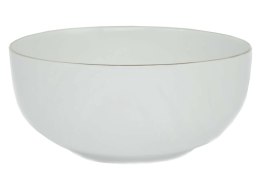 Salaterka 16 cm Base Platin 1183 Bogucice