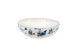 Salaterka 16cm aria 1365 Bogucice