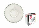 Salaterka 22,5cm CELINE 19S59F21 Kaveh