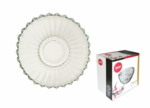 Salaterka 22,5cm CELINE 19S59F21 Kaveh