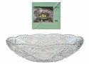 Salaterka 29cm LAROUS FB1075GCL Kaveh